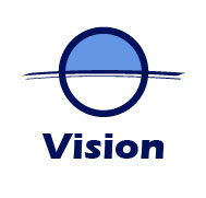 Vision Web